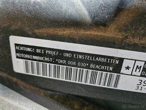 Škoda Rapid 1.0tsi 70kw a 81kw 1.2 TSI ,81Kw , - 15