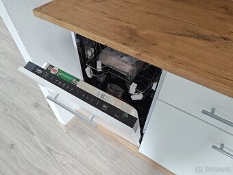Pronájem bytu 2kk po kompletní rekonstrukci Havířov Podlesí - 15