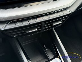 Škoda Octavia 2.0TDI 85kw DSG 6/2021    76.000km odpis DPH - 15