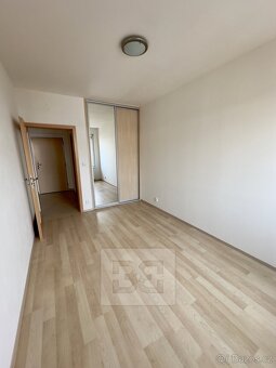 Pronájem bytu 2+kk 45 m2 - ulice Sazovická, ev.č. N08085 - 15