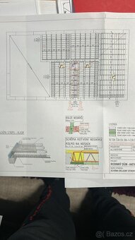 Hledám zedníky - 15