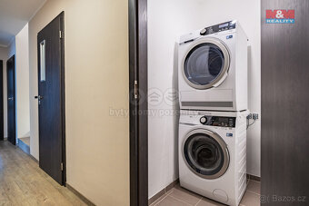 Prodej rodinného domu, 220 m², Horoušany, ul. Diamantová - 15