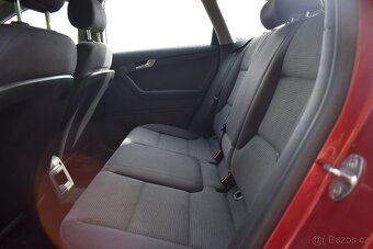 Audi A3 8P Sportback - 15