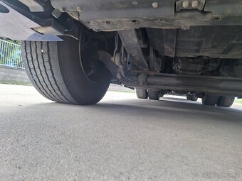 SCANIA R450 - 15