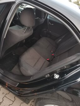 Honda Accord 2.2 - 15