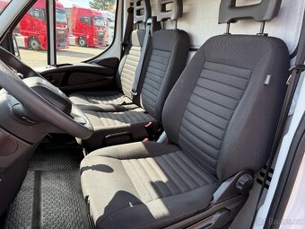 Iveco Daily 35C16 - 15