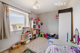 Prodej Rodinný dům, 112㎡ - 15