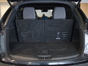 Mazda CX-9 - 15