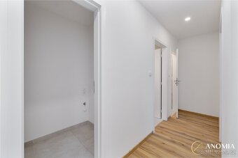 Prodej bytu 4+kk 73 m², Praha - Kobylisy, ev.č. 00484 - 15