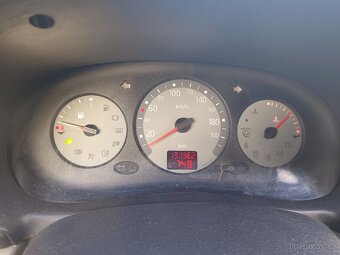 Renault Thalia v perfektním stavu - 15