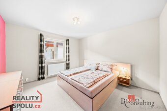 Prodej, domy/rodinný, 155 m2, Formanská 361/5, 31200 Plzeň, - 15