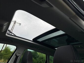 ŠKODA KAROQ 2.0 TDI 110 KW DSG 4X4 TOP, DPH, nové rozvody - 15