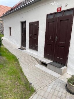 Prodej Chalupa, 70㎡ - 15