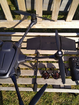 Yuneec Typhoon H PRO - 15