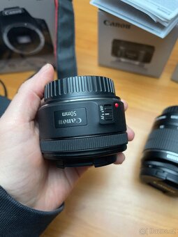 Canon 250D - 15