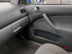 Skoda Octavia Tour 1,9TDI 74kW 2006 BEZ TP-PEKNA,JEZDI OK - 15