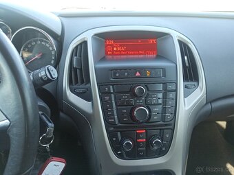 OPEL ASTRA J AP - 15
