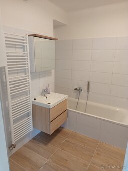 Prodej bytu 3+kk ve Znojmě, ulice Vančurova - 15