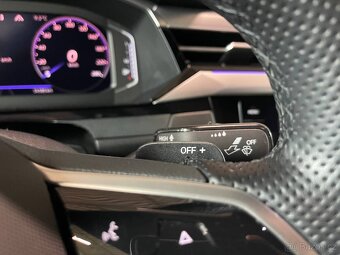 VW Arteon r.2021 2.0 TSI 206kw R-Line ČR Záruka - 15