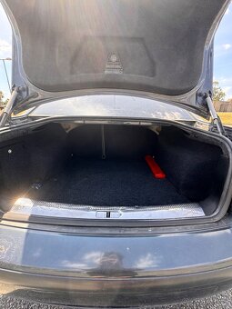 Volkswagen Passat B5.5 1.8T 110kw - 15
