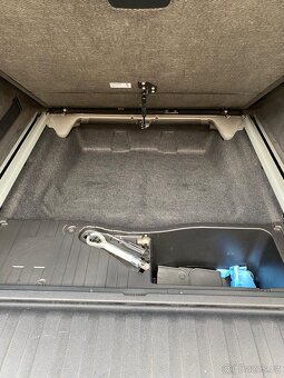 BMW X5 xDrive 30d - 15