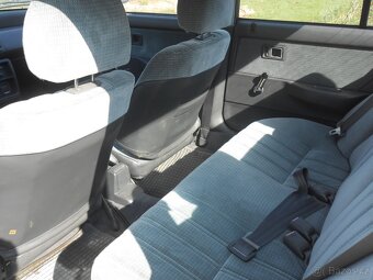 Honda Civic - 15