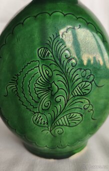 keramické džbány - 15