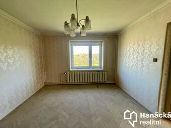 Prodej, Rodinný dům, 8+kk, Vítonice - 15