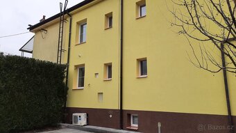 Nabídka stavebních prací - 15