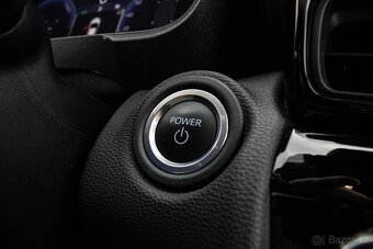 Toyota Yaris Cross GR Sport 1.5 Hybrid - 15