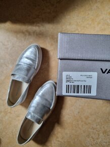 Mokasíny slip-on Vagabond 37 - 15