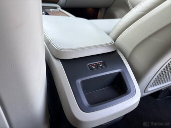 Volvo XC90 D5 AWD AUT/ČR-2. maj./servis. kniha/DPH/218 tkm - 15