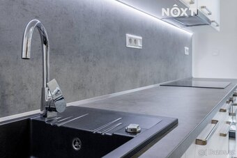 Prodej Rodinný dům, 128㎡ - 15