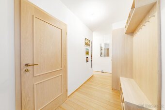 Prodej bytu 3+1 - 15