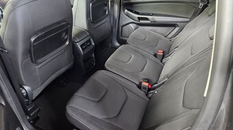 Ford S-Max 2020 2.0 TDCI 110 kW najeto 110t. - 15