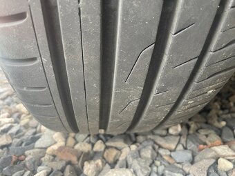 VW Golf VI 2.0 TDI - 15