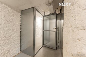 Prodej byt 2+kk, 41㎡ - 15