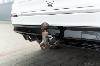 Volkswagen Tiguan 2.0 TDI 140KW 4MOTION R-Line DSG - 15