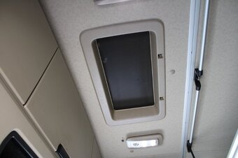 Mercedes-Benz Actros 2542 + PANAV, 2023 - 15