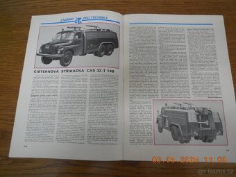 ABC vystřihovánky - 15