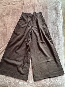 Prodám oblečení mix - 15