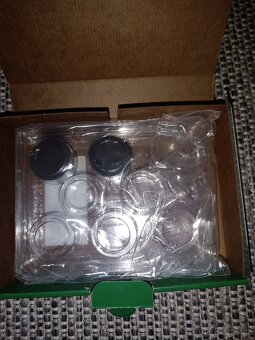 Nové součástky Volkswagen, Škoda, Seat, Opel a jiné - 15