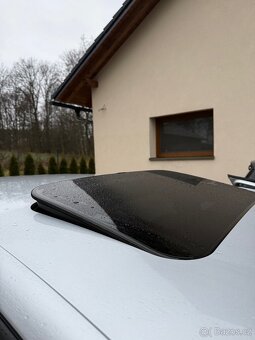 Volkswagen Golf GTD 230 000km 150kw DSG - 15