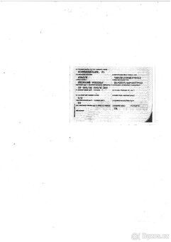 SCHWARZMÜLLER SPA 3/E - Posuvná podlaha 91 m3 - 15