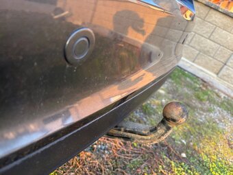 Ford Focus 2.0 TDCi hatchback 2017 - 15