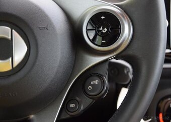 Smart Fortwo EQ 60kW - 15