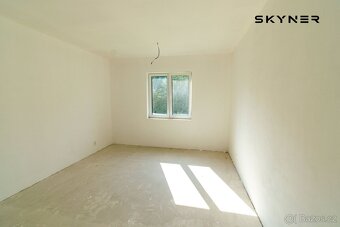 Prodej, Rodinné domy, 100 m2 - Ústí nad Labem - Brná - 15