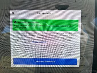 Tesla model 3 Long Range 4x4 DPH - 15
