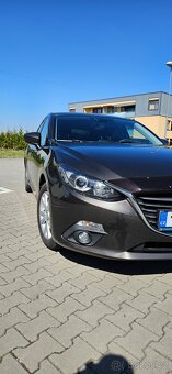 Mazda 3 BN 2.0 Skyactive - 15