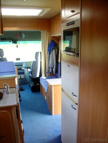 Vario 815 - 15